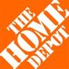The Home Depot app icon
