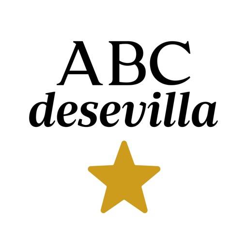 Diario ABC de Sevilla icon