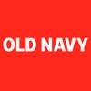 Old Navy: Fun, Fashion & Value icon