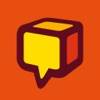 Rory's Story Cubes app icon