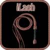 ILash icon