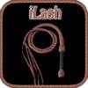iLash - The virtual Whip icon