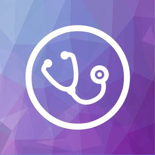 Physical Exam Essentials app icon