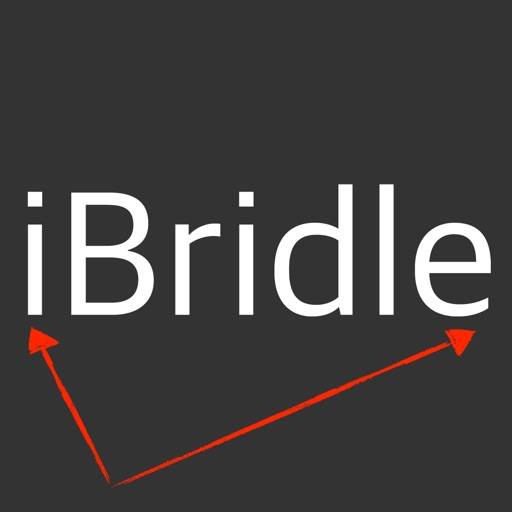 IBridle app icon