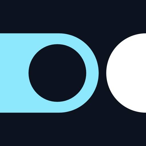 delete SNCF Connect: Trains & routes