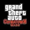 GTA: Chinatown Wars icon