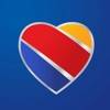 Southwest Airlines app icon