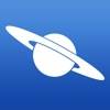 Mappa Stellare app icon