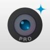 Camera Plus Pro app icon