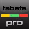 Tabata Pro Tabata Timer icono