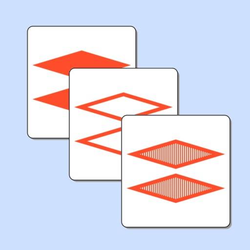 Zotz! app icon