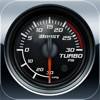 iBoost: Turbo Your Car! icon