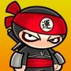 Chop Chop Ninja ikon
