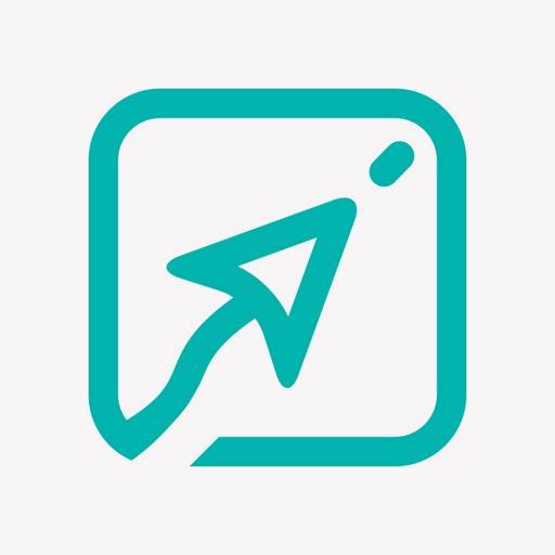 удалить TwoNav Premium: карты маршруты