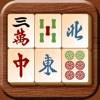 Mahjong!! icono