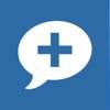 Medical French: Healthcare Phrasebook icono
