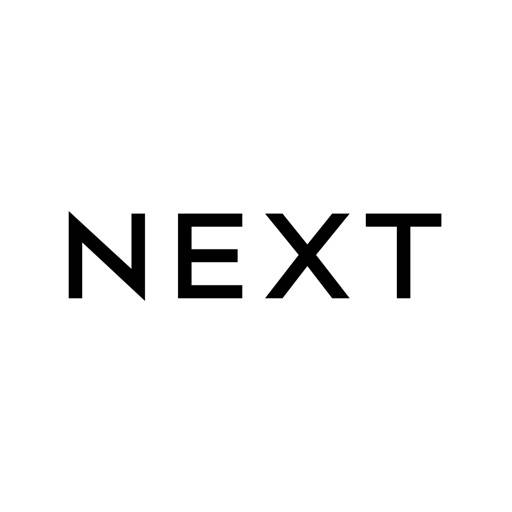 Next: Mode & heminredning