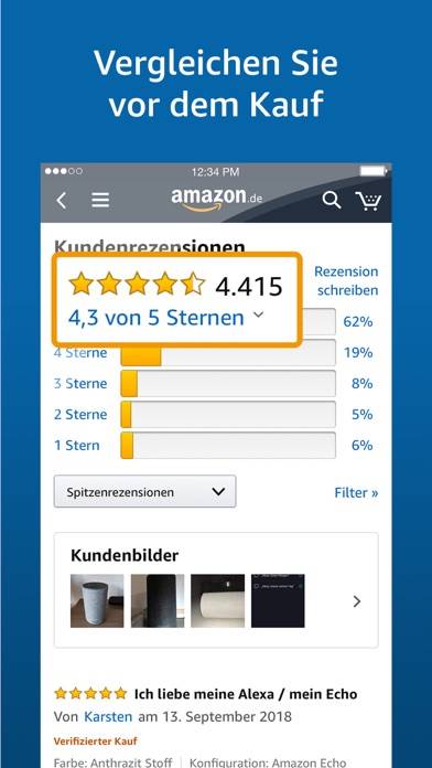 Amazon App-Download Aktualisiert Oct 19 - Free Apps for ...