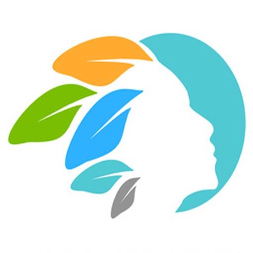 Homéopathie app icon