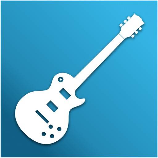 E-Blues : Play the 12 Bar Blues icon