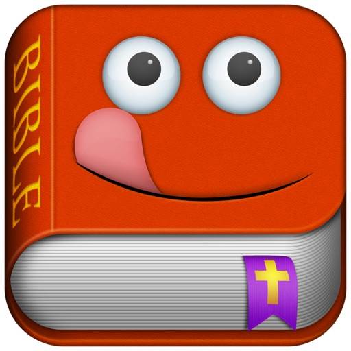 delete Biblicious Bible Trivia