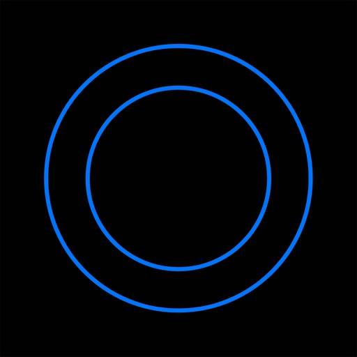 delete LensFlare Optical Effects