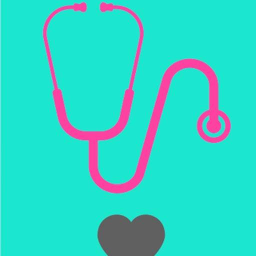 iauscult Symbol