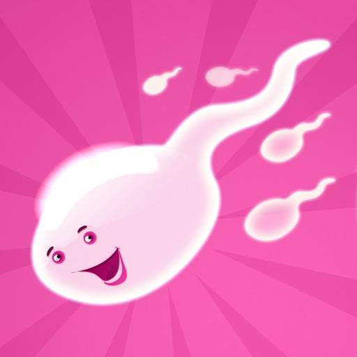 Maybe Baby™ Fertility Tracker icon