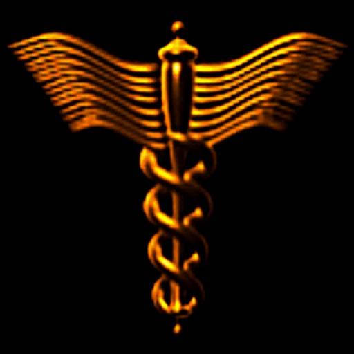 delete STATworkUP DDx Clinical Guide