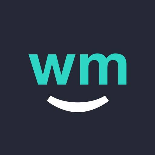 Weedmaps: Buy Local Weed