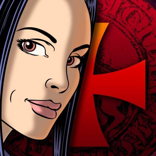 Broken Sword 1 : Расширенное icon