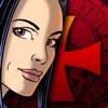 Broken Sword 1: Director's Cut app icon