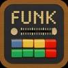 FunkBox Drum Machine icono