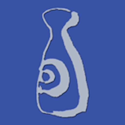 Sake Dictionary icon