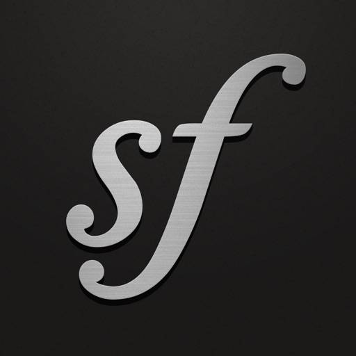 Einsingen der Stimme icon