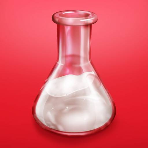 delete LabGear – Medical Lab Tests
