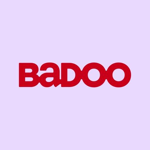 Badoo: Dating. Chat. Friends icon