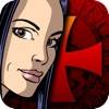 Broken Sword 1 : DC (Español) app icon