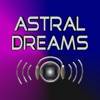 Astral Dreams icona