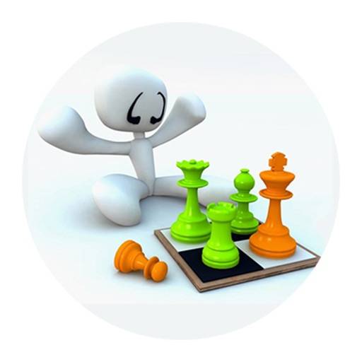 V-Chess icon
