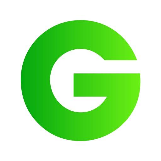 Groupon icon