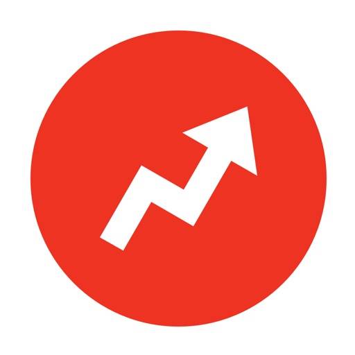 BuzzFeed icon