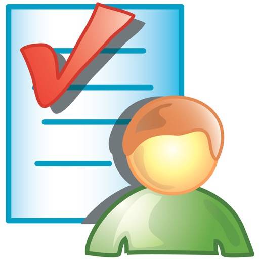 Doctors Appointment Reminder app icon