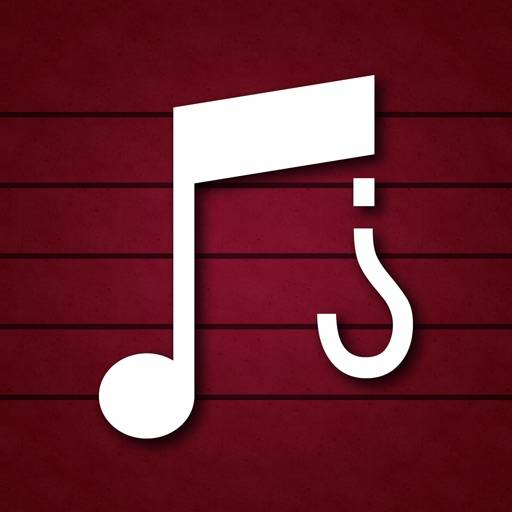 Melody Ear Training app icon