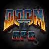 Doom Ii Rpg app icon