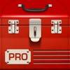 Toolbox PRO icon