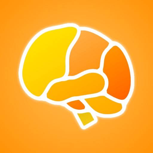 Brain App ikon