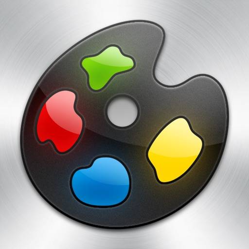 ArtStudio - Draw and Paint icon