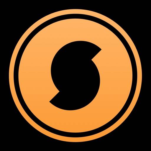 SoundHound icon