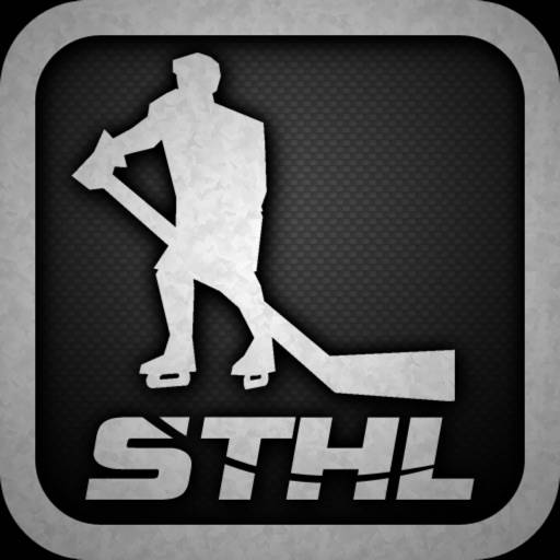 Stinger Table Hockey icon